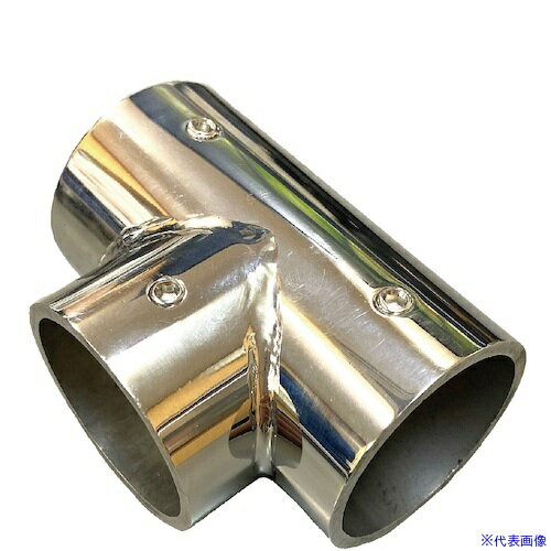 オレンジブック トラスコ中山　TRUSCOフジテック ステンレス チーズ(止ネジ付)32 304 〔品番:28470〕[ 注番:4036418]特長仕様●適合パイプ径(mm)：32●幅(mm)：67●厚さ(mm)：38仕様2材質/仕上セット内容/付属品注意原産国（名称）中国JANコード4525796284701本体質量180gオレンジブック トラスコ中山　TRUSCOフジテック ステンレス チーズ(止ネジ付)32 304 〔品番:28470〕[注番:4036418][本体質量：180g]分類》金物・建築資材》建築金物》手すり・スロープ☆納期情報：メーカー取り寄品（弊社より発送）