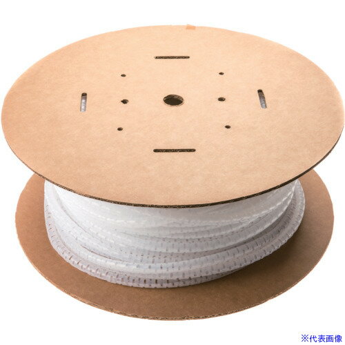 ��PANDUIT �����ݸ���塼�� ����åȷ����ѥ���� �ѥ��å� «����28.6��mm 15m���� �ʥ����� PW150F−L PW150FL...