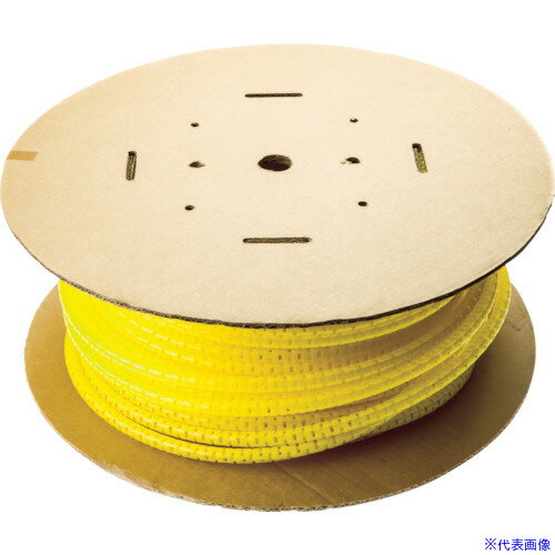 ��PANDUIT �����ݸ���塼�� ����åȷ����ѥ���� �ѥ��å� «����28.6��mm 15m���� ��ǳ���� PW150FR−L20Y PW15...