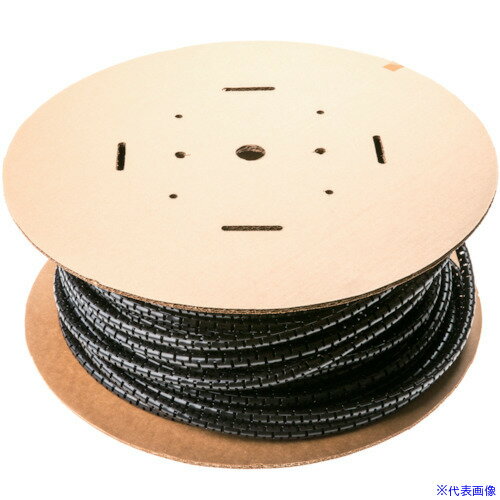 ��PANDUIT �����ݸ���塼�� ����åȷ����ѥ���� �ѥ��å� «����18.3��mm 30m���� ��ǳ���� PW75FR−C20Y PW75F...