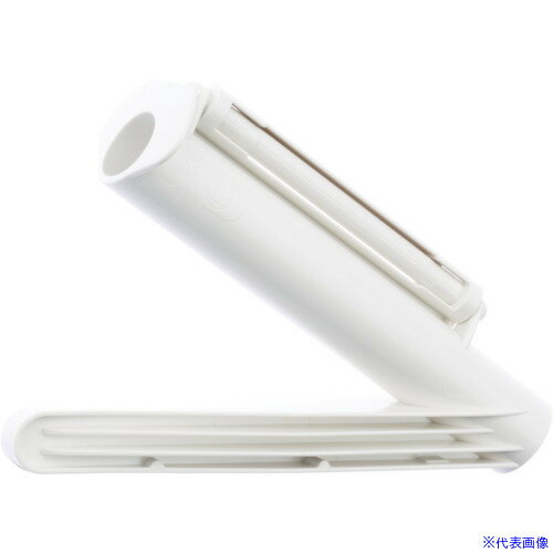 ��PANDUIT �ѥ��å����Ѽ��չ��� PWT150(4037987)