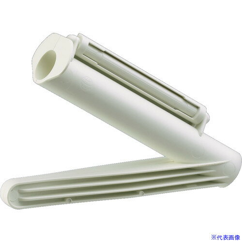 ��PANDUIT �ѥ��å����Ѽ��չ��� PWT38(4037995)