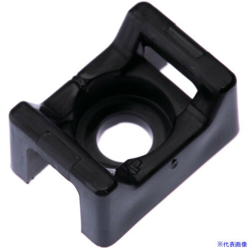 ��PANDUIT �����ѡ�����å����ѥ����ޥ���� �Ѹ����� (100����) TMSG3S10C0(4039025)