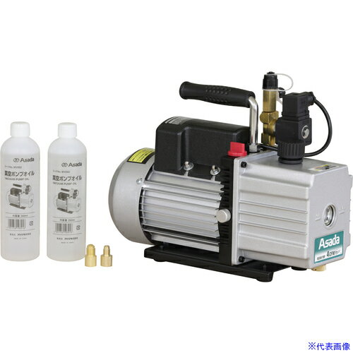 ��Asada �����ݥ��4CFM Eco WV240(4042565)