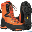 ■Husqvarna プロテクティブレザーブーツテクニカル24 (37) 597659237(4042649)