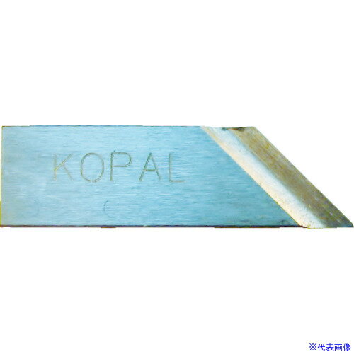 NOGA 3-19ѥ֥졼9014HSS KP0332014(4044851)
