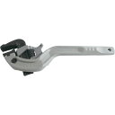 ■トップ工業(TOP) 縦型アルミワイドパイレン 8A〜32A TPW0832(4046668)