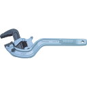■トップ工業(TOP) 縦型アルミワイドパイレン 15A〜65A TPW155065(4046676)