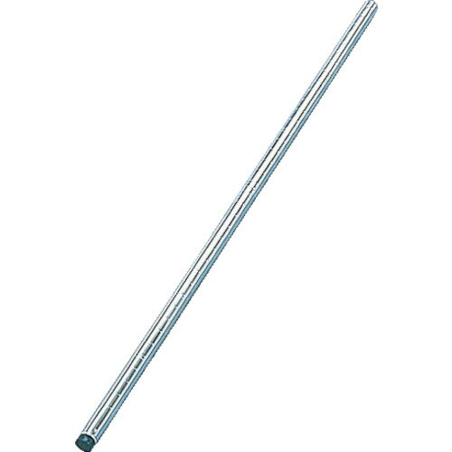 ��IRIS 546943 �᥿���å��ѥݡ��� ��25��1000 MR100P(4047711)