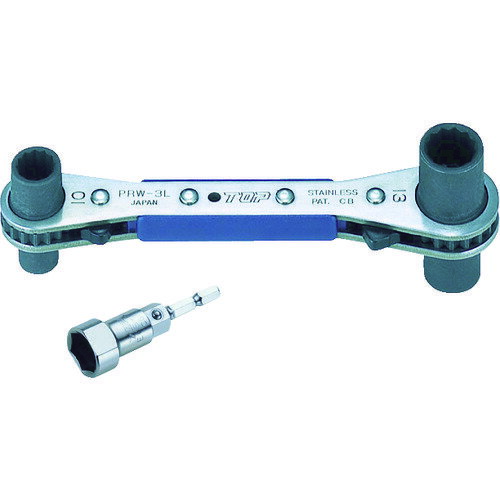 ���ȥå׹���(TOP) �졼���������ѥ����å��ե饯��å� PRW3LS(4048458)