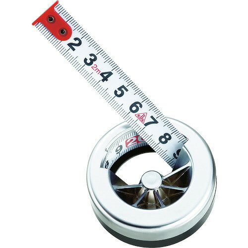 KDS ٥å ӥ 16 2m RSB2BP(4051068)