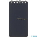 ■maruman A7 メモ ニーモシネ N193A(4059364)