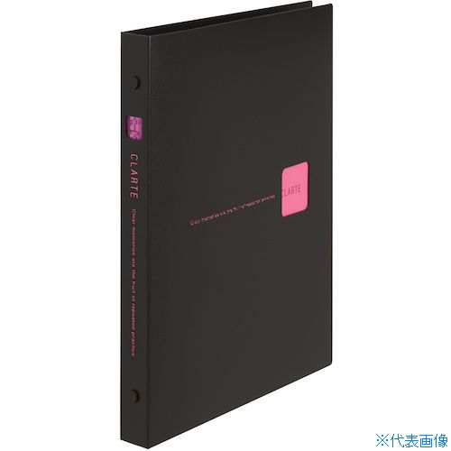 ��maruman A5 �Х������ ������ �ԥ� F41408(4059370)