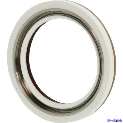 ��SIBATA ���������� F345041095(4062023)[�������Ӹ��Ѥ�][ˡ�͡����Ƚ����][�ǳ����]