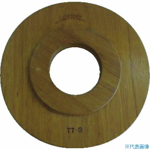 ��3M �ѥå��� �ɥ饤�ӥ󥰥��å���֥꡼(�����դ�) 230mm (2����) ASSY230(4062582)