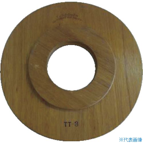 ��3M �ѥå��� �ɥ饤�ӥ󥰥��å���֥꡼(�����դ�) 330mm (2����) ASSY330(4062591)