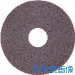 ��3M �֥饦�󥹥ȥ�åѡ��ѥå� �� 175X82mm (10����) BRO175X82(4062698)