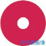 ��3M ��åɥХåե����ѥå� �� 175X82mm (10����) RED175X82(4062825)