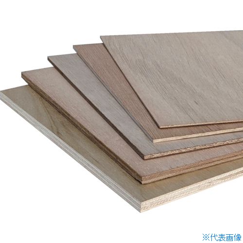 ���ʥ��� ����٥˥� T2���åȥ����� 2.3��300��900 T22313(4064473)