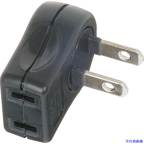 ��YAZAWA L���ץ饰�����ץ����Ĺ�1�ĸ� Y02SA02BK(4066416)[�������Ӹ��Ѥ�][ˡ�͡����Ƚ����][�ǳ����]