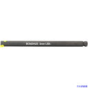 ■BONDHUS ボールポイント・プロホールド(R)ビット(全長50mm) 3mm 31456(4066570)
