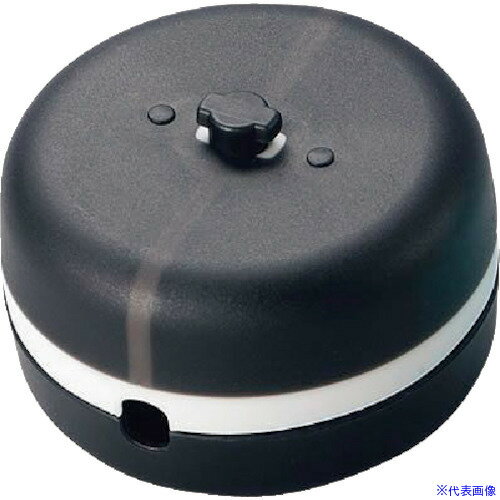 ��YAZAWA Ϣ���ǽ���뤯�륳���ɴ�����C�֥�å� KCM6CK(4067891)