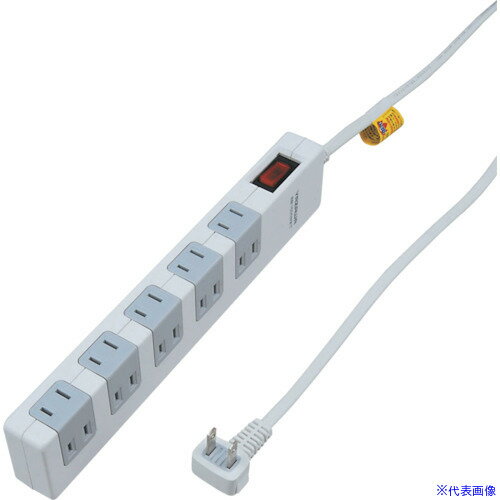 ■YAZAWA 雷サージ・ブレーカー集中SW