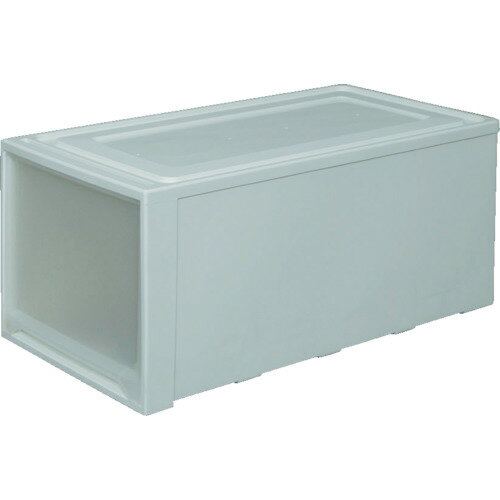 ■IRIS 219580 ロングチェスト MG-7423 MG7423(4070046)