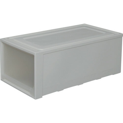 ■IRIS 219581 ロングチェスト MG−7430 MG7430(4070062)