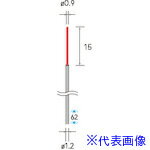 ���ʥ��˥� ����ߥå��ե����С��֥饷 ����ɷ� ��0.9��15�߼���1.2 ��ž��� 51196(4070475)[�������Ӥ����Ѥ�][ˡ�͸���][�ǳ����]