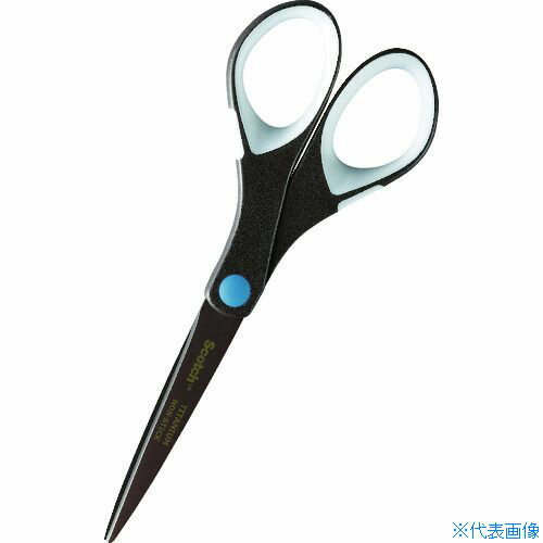 ��3M �����󥳡��� �������� ���Ϥ�70mm �٤��Ĥ��ɻ߲ù� 1467(4071506)