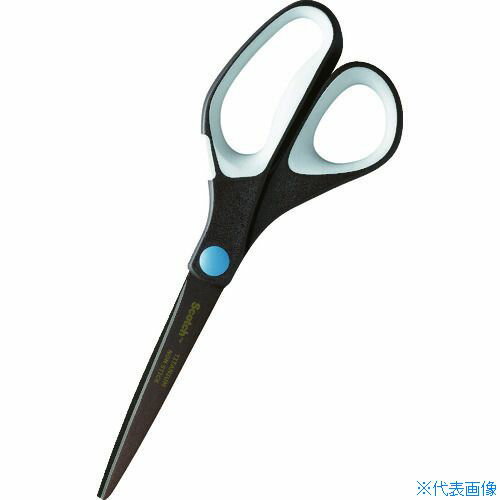 ��3M �����󥳡��� �������� ���Ϥ�85mm �٤��Ĥ��ɻ߲ù� 1468(4071514)