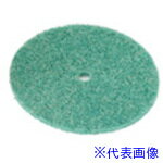 ■ナカニシ フレキシサンダー ホイール 5枚入 φ25×1.5×穴2.4 #400 48963(4072457)[送料別途見積り][法人・事業所限定][掲外取寄]