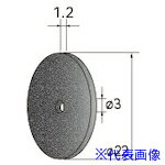 ���ʥ��˥� �������Хǥ����� 10���� ��22��1.2�߷�3 WA #80 43281(4074546)[�������Ӹ��Ѥ�][ˡ�͡����Ƚ����][�ǳ����]