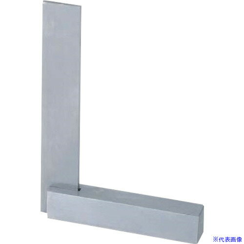 ��OSS �����¥����䡼 OS-148A ���� 250 2�� 148A250L2(4075511)[�������Ӥ����Ѥ�][ˡ�͸���][��ľ��]