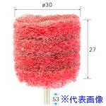 ���ʥ��˥� �ե����С�������� 5���� ��30��27�߼�3 #400 48619(4075850)[�������Ӹ��Ѥ�][ˡ�͡����Ƚ����][��...