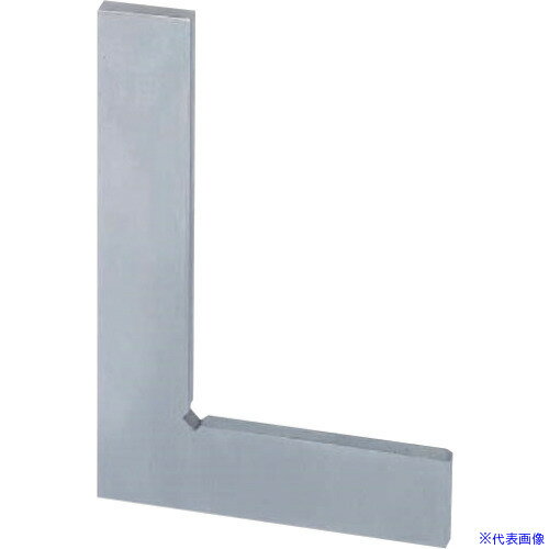 ��OSS ���ƥ�쥹�������䡼 OS−148D ʿ�� 200 148D200(4076119)[�������Ӥ����Ѥ�][ˡ�͸���][��ľ��]