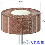 ���ʥ��˥� �������Կ��ۥ������ 2���� ��60��25�߼�6 49049(4079188)[�������Ӹ��Ѥ�][ˡ�͡����Ƚ����][�ǳ����]