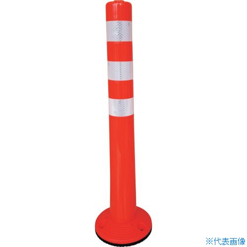 ■サンセルフ ソフトコーンM760接着式 SCM760AD(4079193)