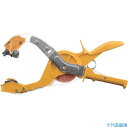 ■ニチバン 誘引結束機 とめたつプラスTMA150 TMA150(4079750)