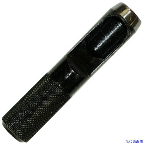 �����������ġ��� �ץݥ�� 16mm 16MM(4083178)[�������Ӥ����Ѥ�][ˡ�͸���][�ǳ����]