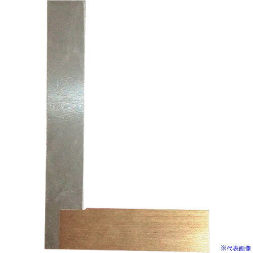 �����������ġ��� ��̩��﫥����� B90(4084790)[�������Ӥ����Ѥ�][ˡ�͸���][�ǳ����]