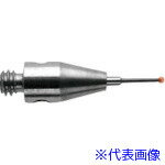 ��RENISHAW M2��ӡ��她�ȥ졼�ȥ������饹/Ķ�ż�(�᡼�ȥ�ˡ) ��0.5MM �� L10.0MM �� EWL3.0MM A50007805(4086113)