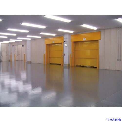 TC å㡼 ɡ 16kgå E310(4087750)[ӤѤ][ˡ͸][ľ]