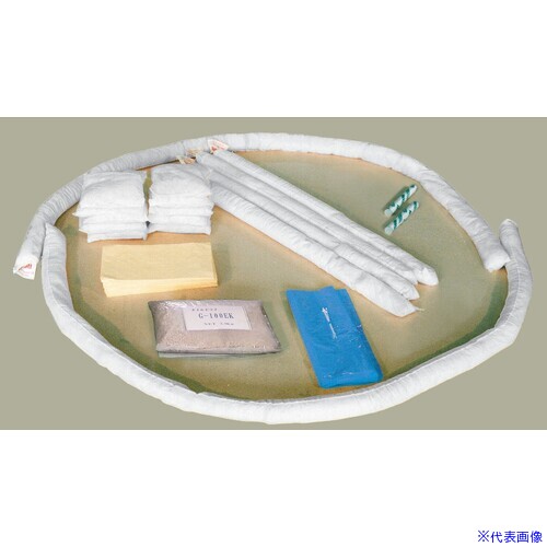 ��TC ���ޡ������󥷡����å� �����ѥ��å� CSS451(4087772)[ˡ�͸���][��ľ����]