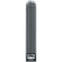 ■uni フィールド建築用2.0mmシャープ替芯 2H U202101P2H(4088891)
