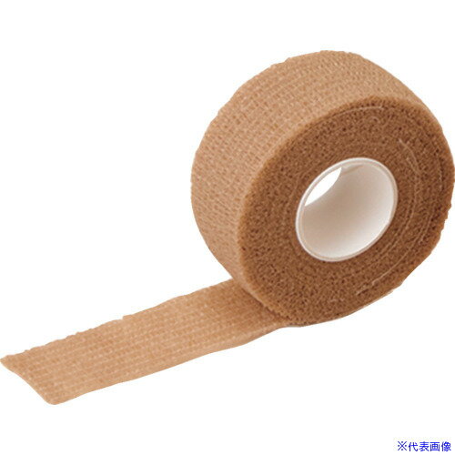 ■ハクゾウメディカル ハクゾウくっつきタイLF 2.5cm×6.5m 12巻入 3087821(4089156)