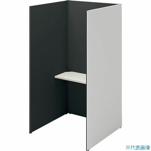 NAIKI ֡() SCP19103TSWBKH(4089210)[ӤѤ][ˡ͸][ľ]