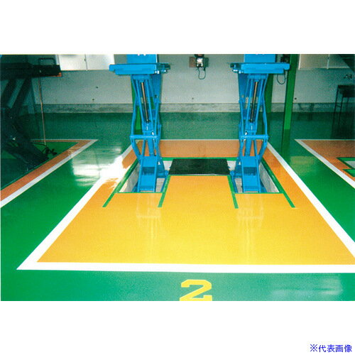 TC å㡼  18kgå U10118(4089347)[ӤѤ][ˡ͸][ľ]