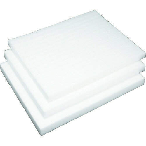 ��TRUSCO �����ʴ˾׺� 15MM��1000MM��2.0M TKMF1150(4089456)[�������Ӥ����Ѥ�][ˡ�͸���]